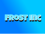 Frost Inc