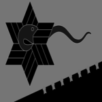 The Finnish Ground Forces Dept
