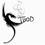 | The Book of Dragons |
