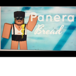 Panera Bread”