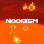 Noobism Religion