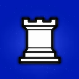 Laser Chess icon