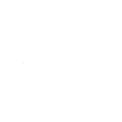 Eye Ball Descoration