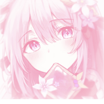 PinksCreations