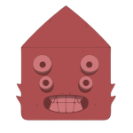 Realm of Ooo