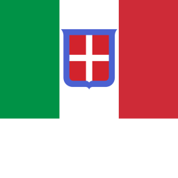 Salo, 1944