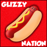[GNU] Glizzy Nation United