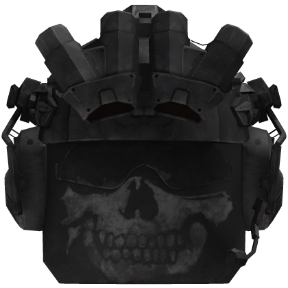 Tactical