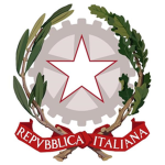 Italia Republia and Italia Great Army.