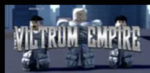 The Viltrum Empire - Staff Payouts.