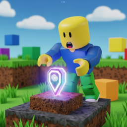 Find the bricks(17)