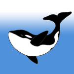 Marine_Studios