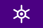 Tokyo Military Contractors