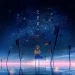 ・ The Voice [SHOWCASE] icon