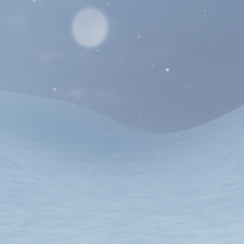 Bleak Midwinter