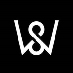 THE W'S :D