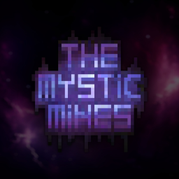 [Delta 1.1] The Mystic Mines