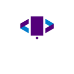Polar Dev Team