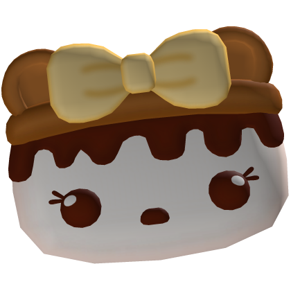  ♡ kawaii yummy smore numnom