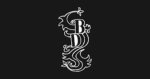 Blacks Dragons