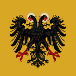 Heilices Rœmisches Rīche
