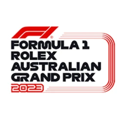 PERF1 Australian Grand Prix 2023 icon