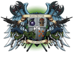 the def`s
