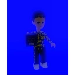 ماب ادمن تدريب على بتولس 🔨