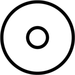 The Magnum Opus Trading Company