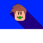 Portrait Creation