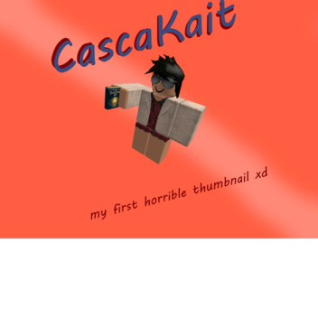 welcaim to my profile!!