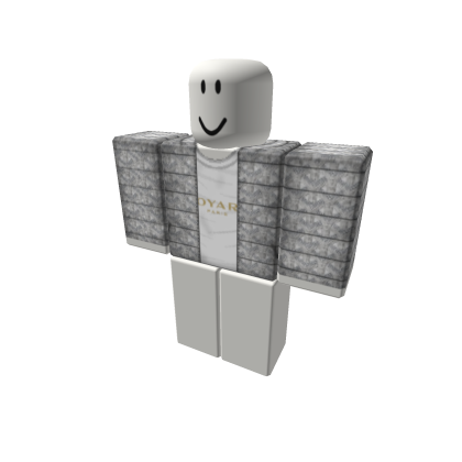 Asset 767060420