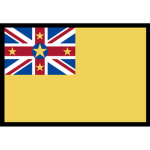 State of Niue