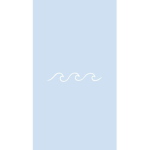 Cloudy_vibees