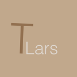 TLARS