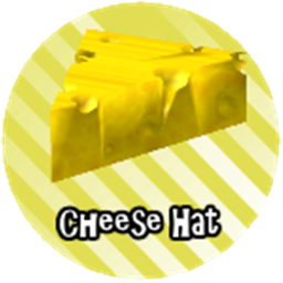 cheese museum