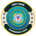 [USCG] United Stаtes Coast Guard