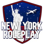 New York WhiteListed (WL) Team
