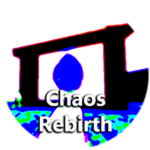 Chaos Rebirth