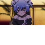 Trap_shaft Inc.