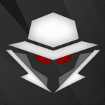 Ultra robux Group