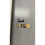 alexslay