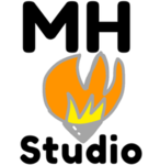 -MH Studio-