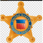 ROBLOX SECRET SERVICE F.B.I