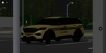 K9 Group.