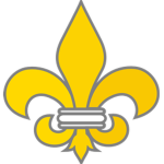 Le Carré