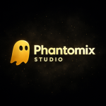 Phantomix Studio