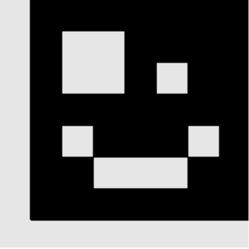 game shop avatars
