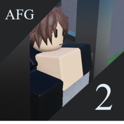Awesome Fighting Game 2