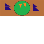 Galaxius Inc.